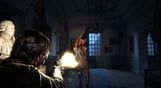 The Last of Us™ Part I